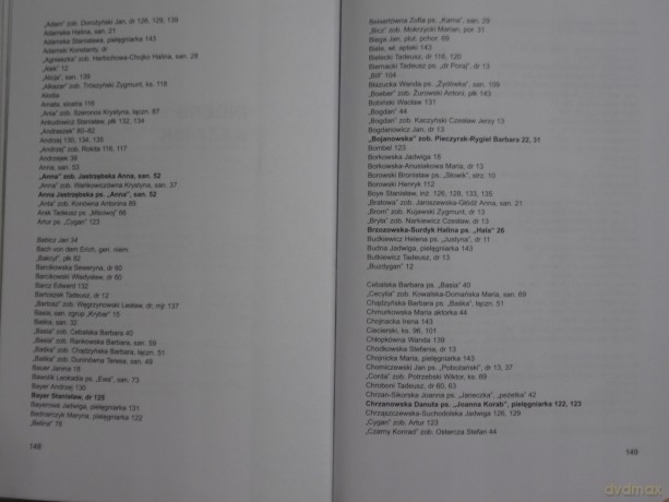 Mokotów. Warszawskie Termopile 1944 - Lesław M. Bartelski [KSIĄŻKA]