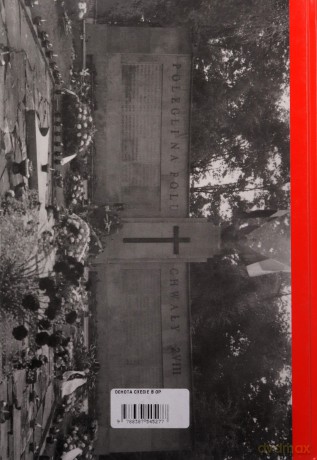 Ochota Okęcie. Warszawskie Termopile 1944 [KSIĄŻKA]