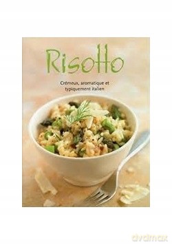 Pasta. Włoskie potrawy z makaronu [KSIĄŻKA]