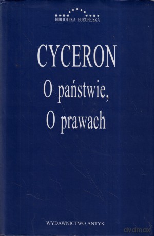 Siła przebicia - Rajmund Pollak [KSIĄŻKA]