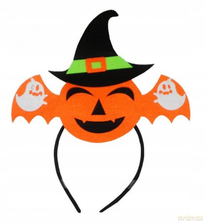Halloween gift Q2805 SWE
