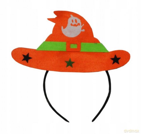 Halloween gift Q2806 SWE