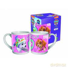 Paw Patrol Kubek 8Oz Paw48-18Cecbz