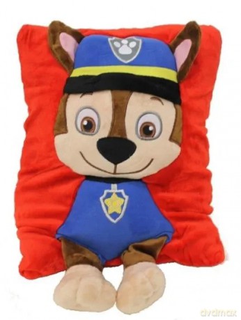 Poduszka Paw Patrol H.R