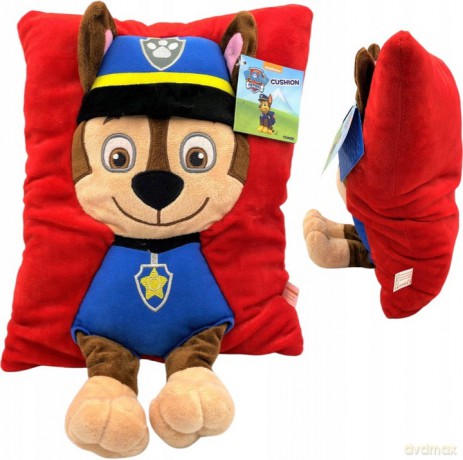Poduszka Paw Patrol H.R