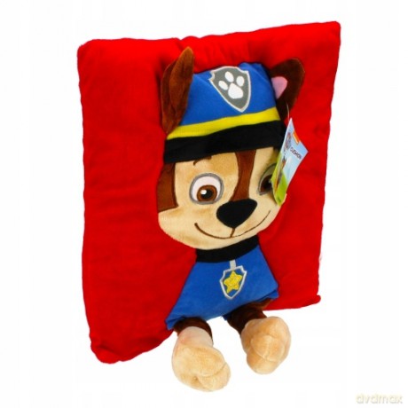 Poduszka Paw Patrol H.R