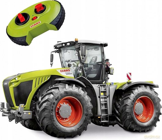 Zestaw Samolotów12Szt 9605826