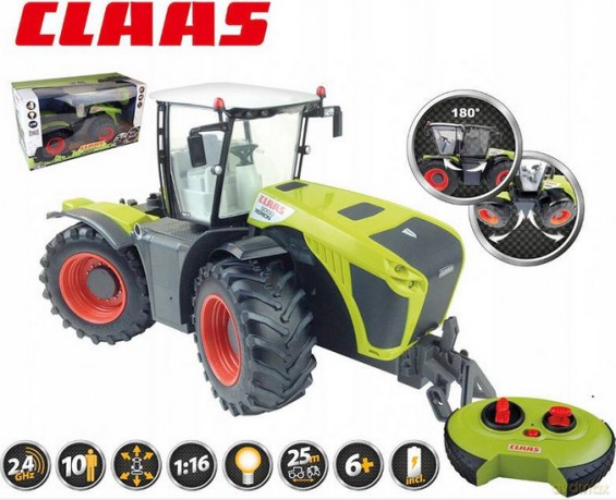 Zestaw Samolotów12Szt 9605826