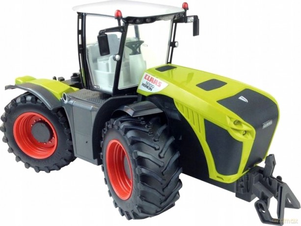 Zestaw Samolotów12Szt 9605826