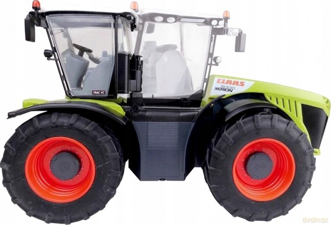 Zestaw Samolotów12Szt 9605826