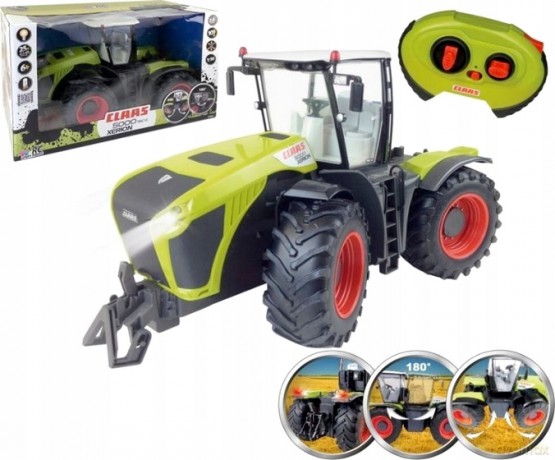 Zestaw Samolotów12Szt 9605826