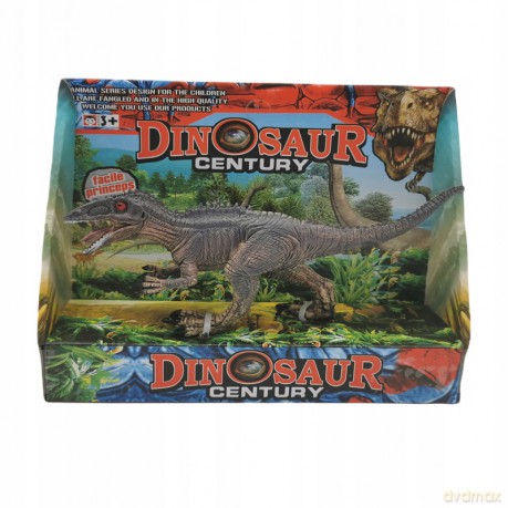 Zwierzęta Dinozaury G156085