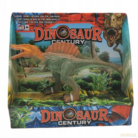 Zwierzęta Dinozaury G156085