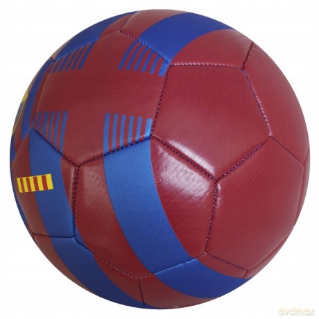 Piłka Nożna FC Bercelona Mini R.1