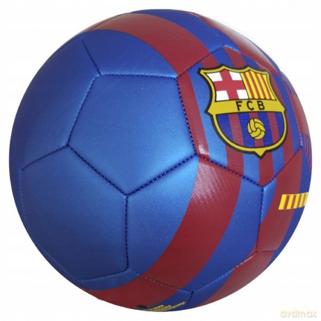 Piłka Nożna FC Bercelona Mini R.1