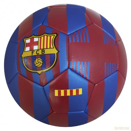 Piłka Nożna FC Bercelona Mini R.1