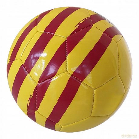 Piłka Nożna FC Bercelona R.5