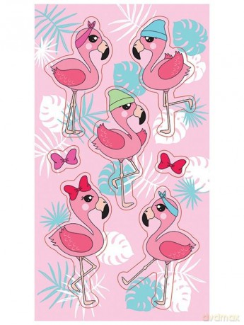Flamingi