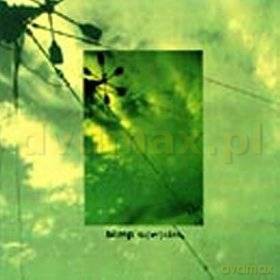 Blimp: Superpolen [CD]