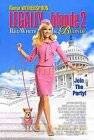 Legalna blondynka 2 [DVD]