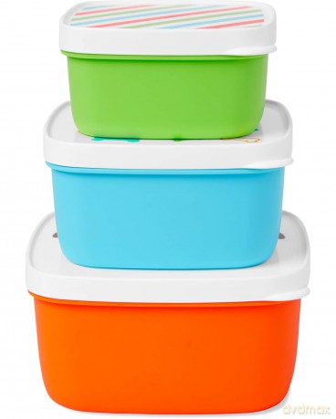 Lunch box Skip Hop 470 ml