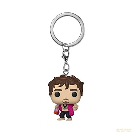 Funko Pop! Keychain Umbrella Academy Klaus