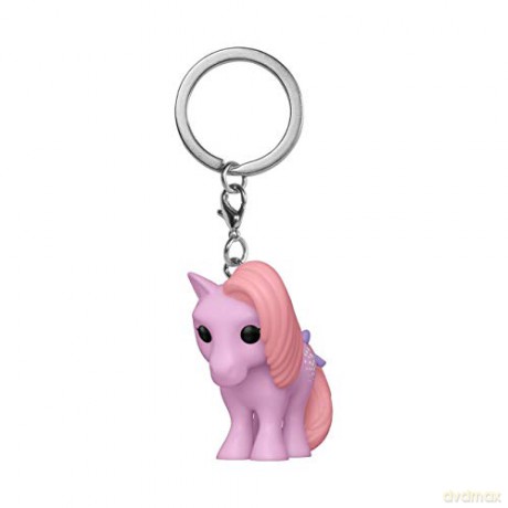 Funko Pop! Keychain My Little Pony 2 Assorted In Display
