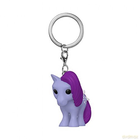 Funko Pop! Keychain My Little Pony 2 Assorted In Display