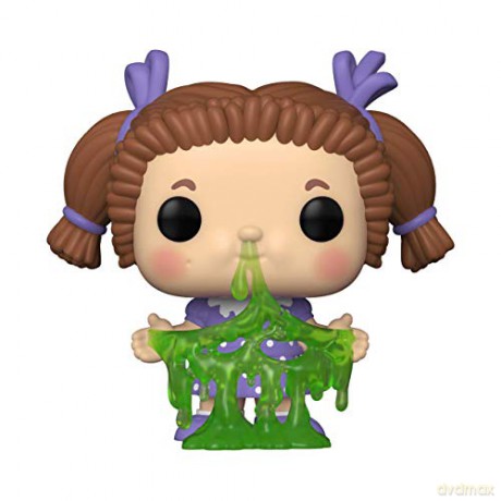 Funko Pop! Gpk Gpk Leaky Lindsay [FIGURKA]