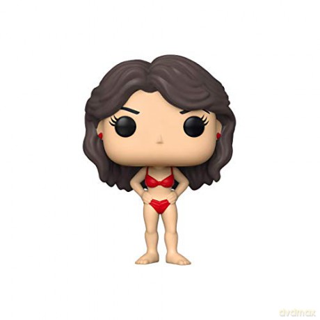 Funko Pop! Movie Ftrh Linda Barrett [FIGURKA]