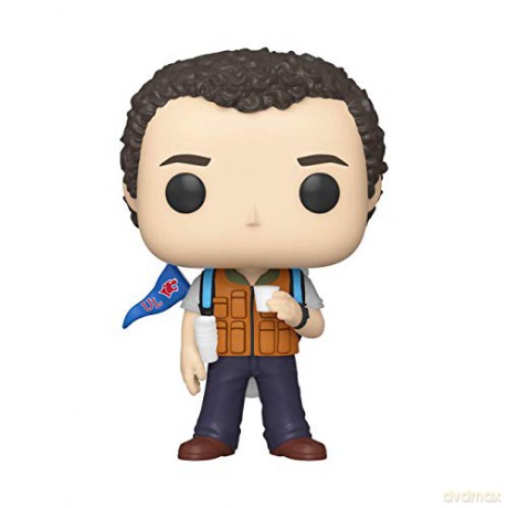 Funko Pop! Movies Water Boy Bobby Boucher [FIGURKA]