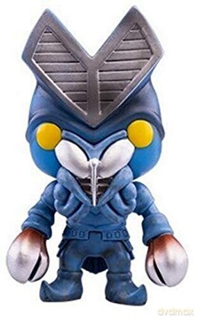 Funko Pop! TV Ultraman Alien Baltan [FIGURKA]
