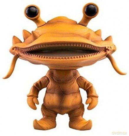 Funko Pop! TV Ultraman Kanegon [FIGURKA]
