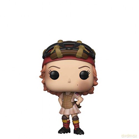 Funko Pop! Movies A League Of Their Own- Dottie [FIGURKA]