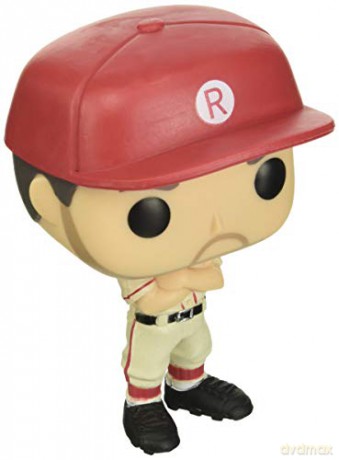 Funko Pop! Movies A League Of Their Own- Jimmy [FIGURKA]