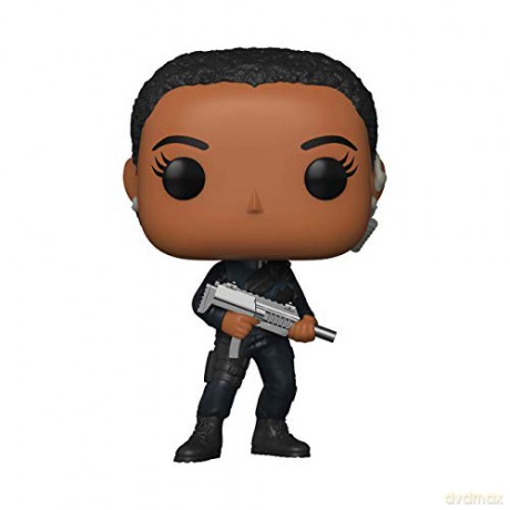 Funko Pop! James Bond Nomi [FIGURKA]