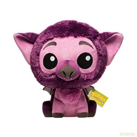 Funko Funko Pop! Plush Jumbo Monsters Bugsy Wingnut [FIGURKA]
