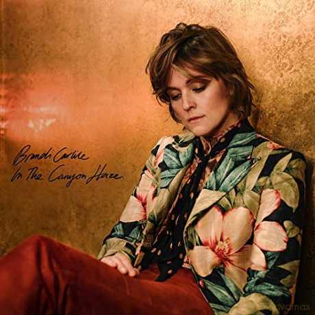 Brandi Carlile: In These Silent Days (Deluxe) [2CD]