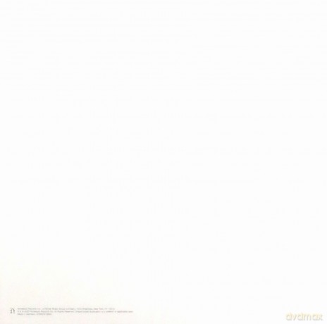 Wilco: Yankee Hotel Foxtrot [8CD]