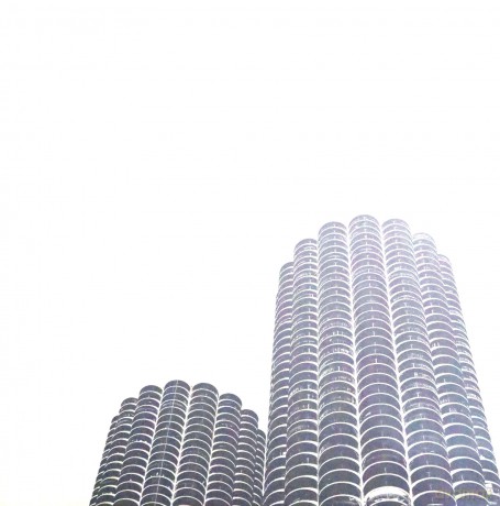 Wilco: Yankee Hotel Foxtrot [8CD]