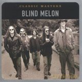 Blind Melon: Classic Masters [CD]