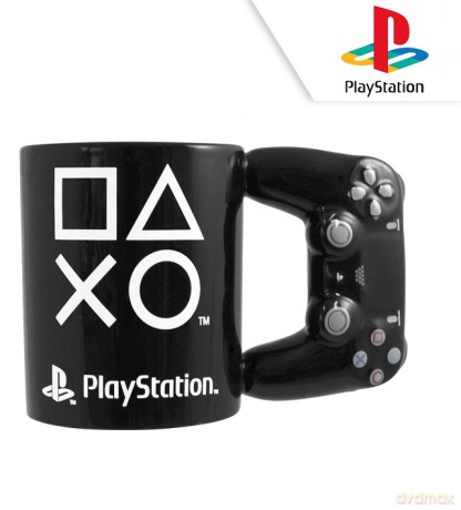 Kubek Playstation PLS61537