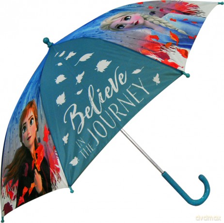 Parasolka Frozen WD20715
