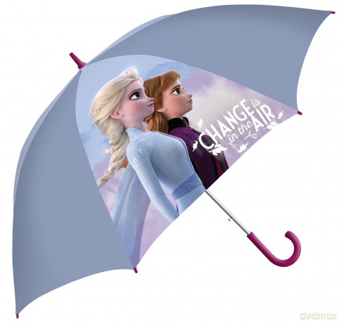 Parasolka Frozen WD21907