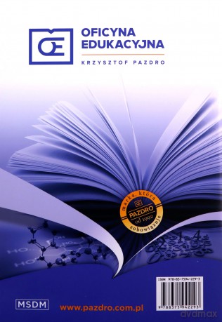 Sto dowodów matematycznych w dwóch krokach z rozwiązaniami - Maria Mędrzycka [KSIĄŻKA]