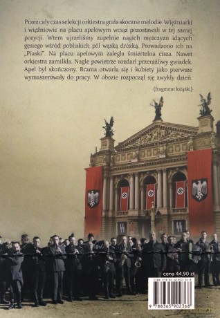 Szkoła okrucieństwa - Stanisława Gogołowska [KSIĄŻKA]