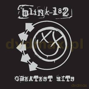 Blink 182: Greatest Hits [CD]