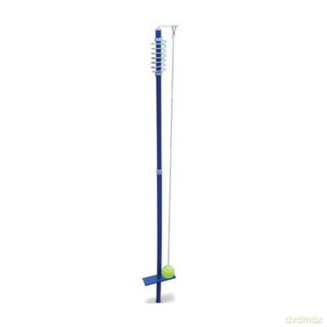 Sunsport zestaw Tether Tennis