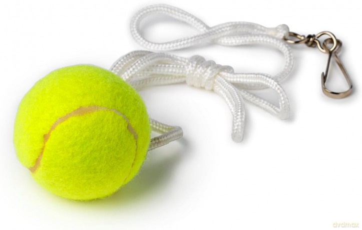 Sunsport zestaw Tether Tennis