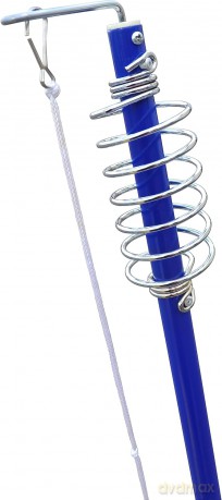 Sunsport zestaw Tether Tennis
